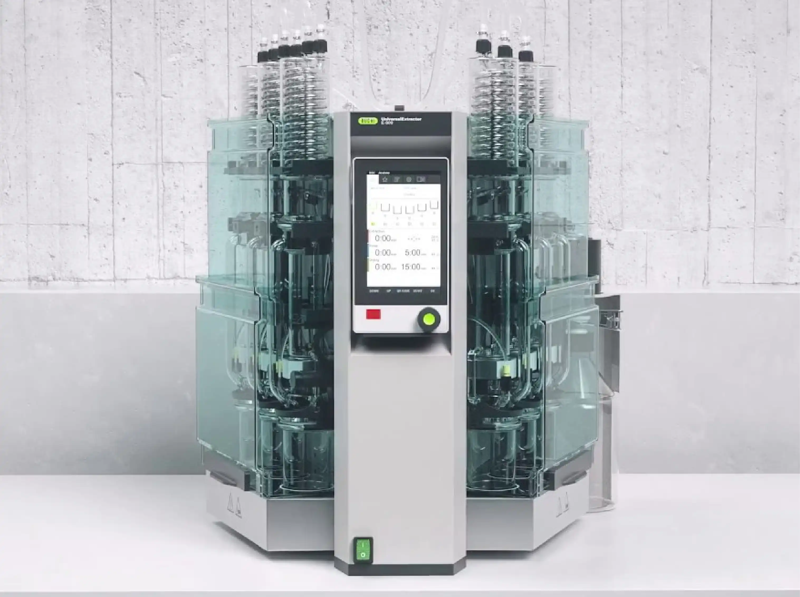 Academia and Research | KSA